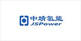 隆化客户展示
