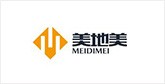 隆化客户展示