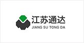 隆化客户展示