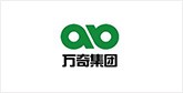 隆化客户展示