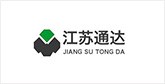 隆化客户展示